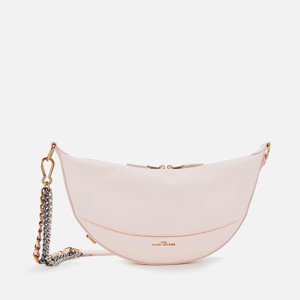 The Marc Jacobs The Eclipse in Light Pink